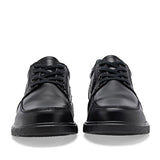 Zapato La Pag para hombre
