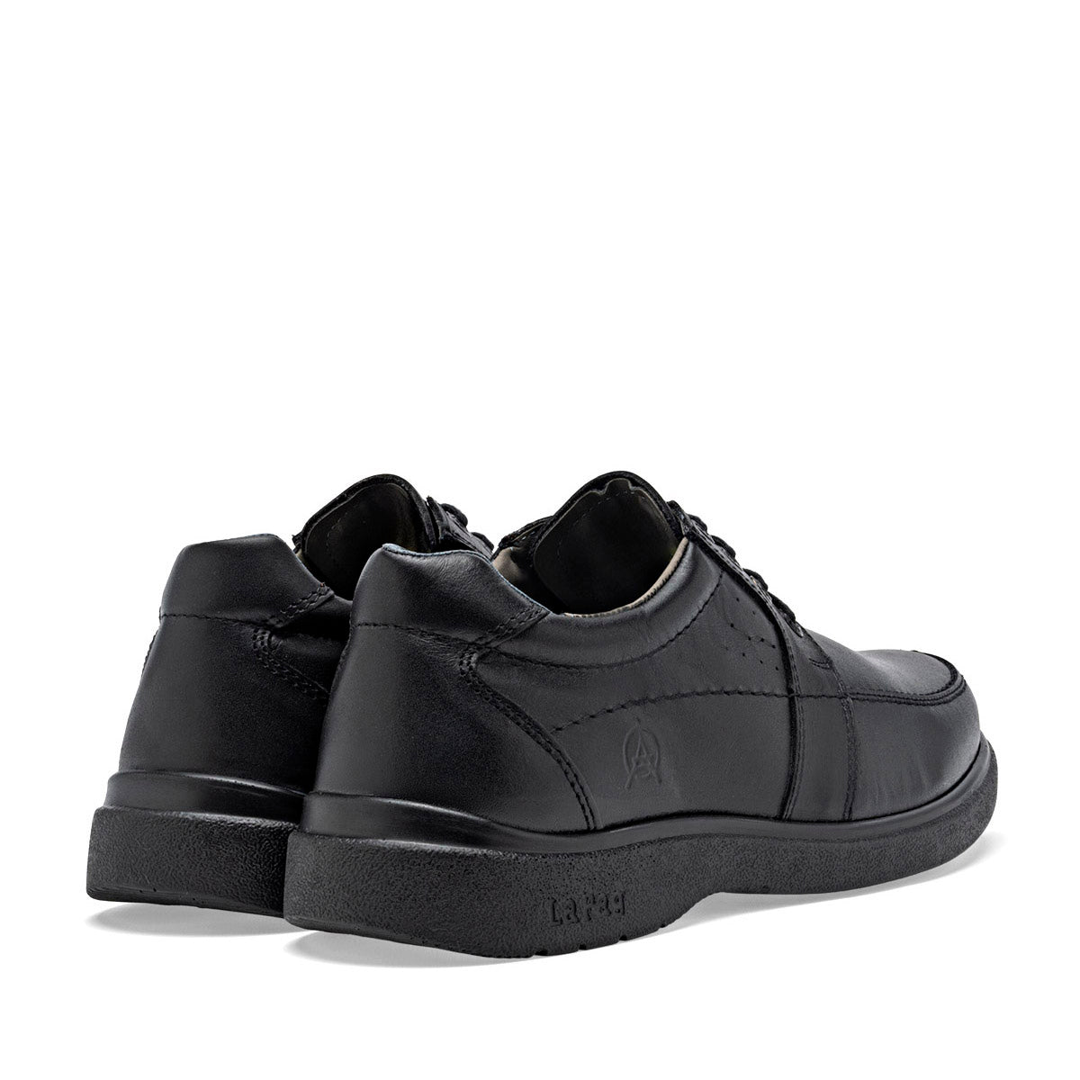 Zapato La Pag para hombre