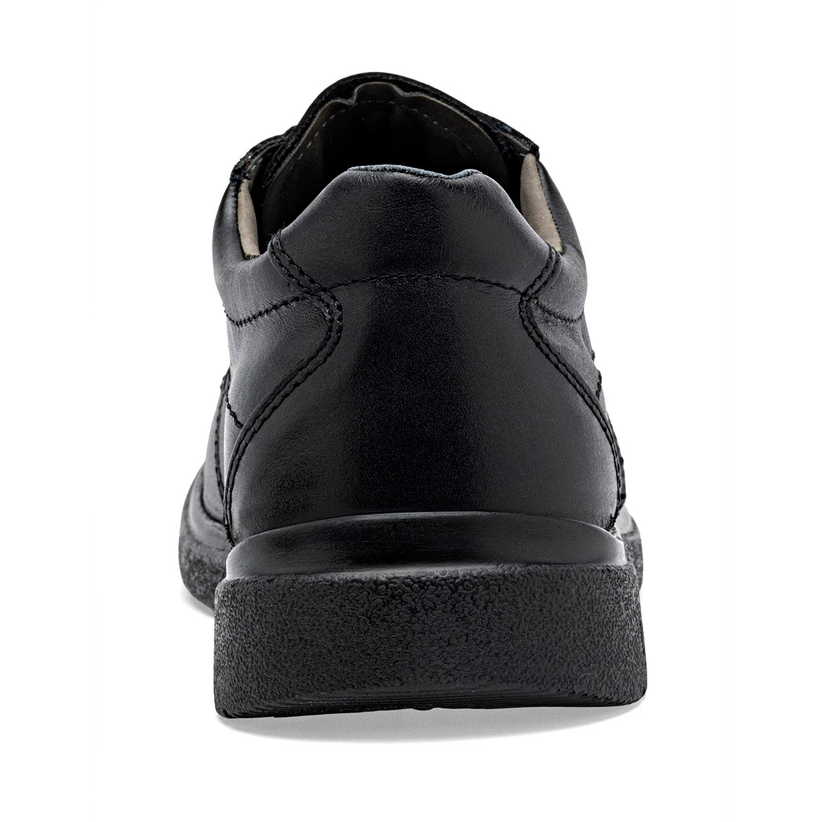 Zapato La Pag para hombre