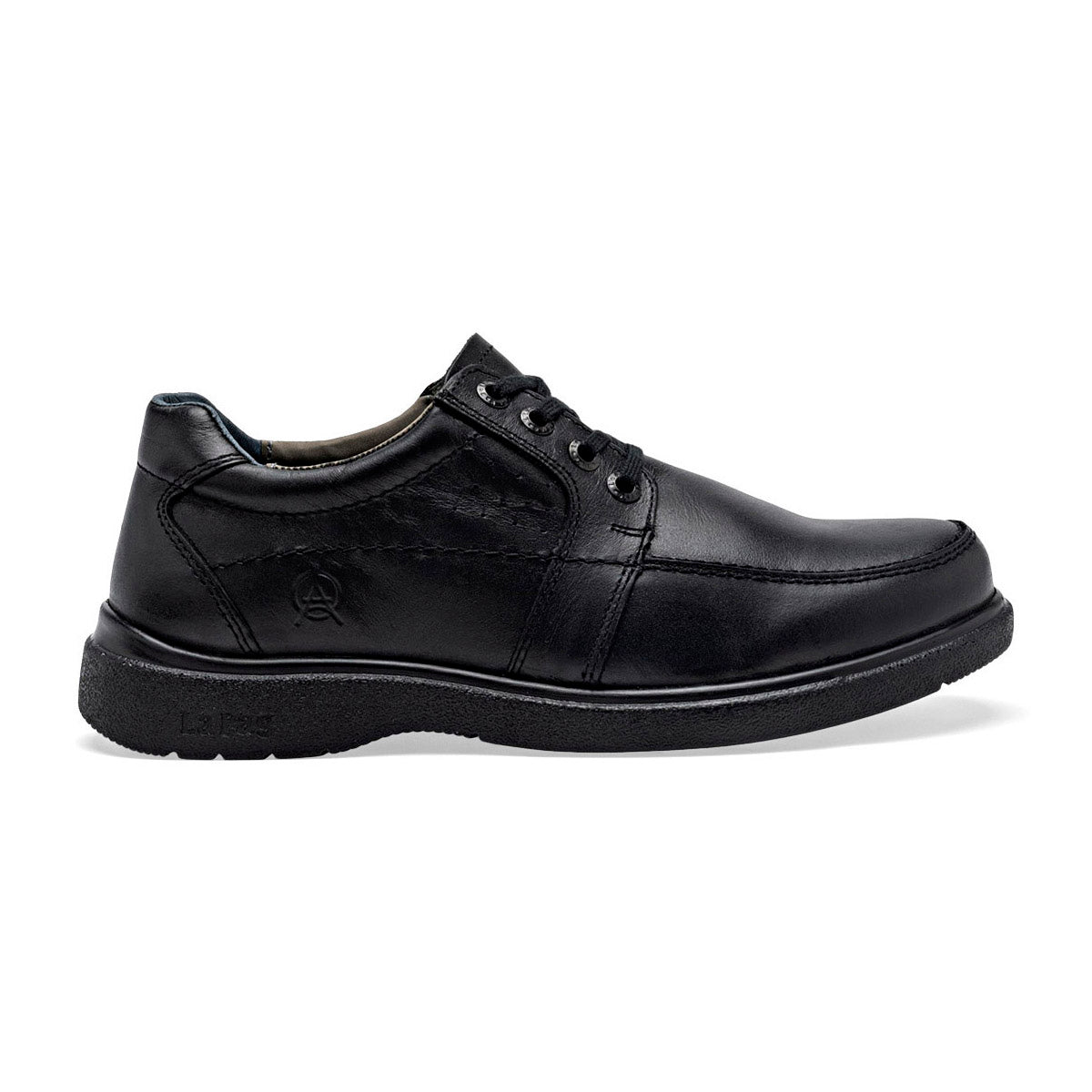 Zapato La Pag para hombre