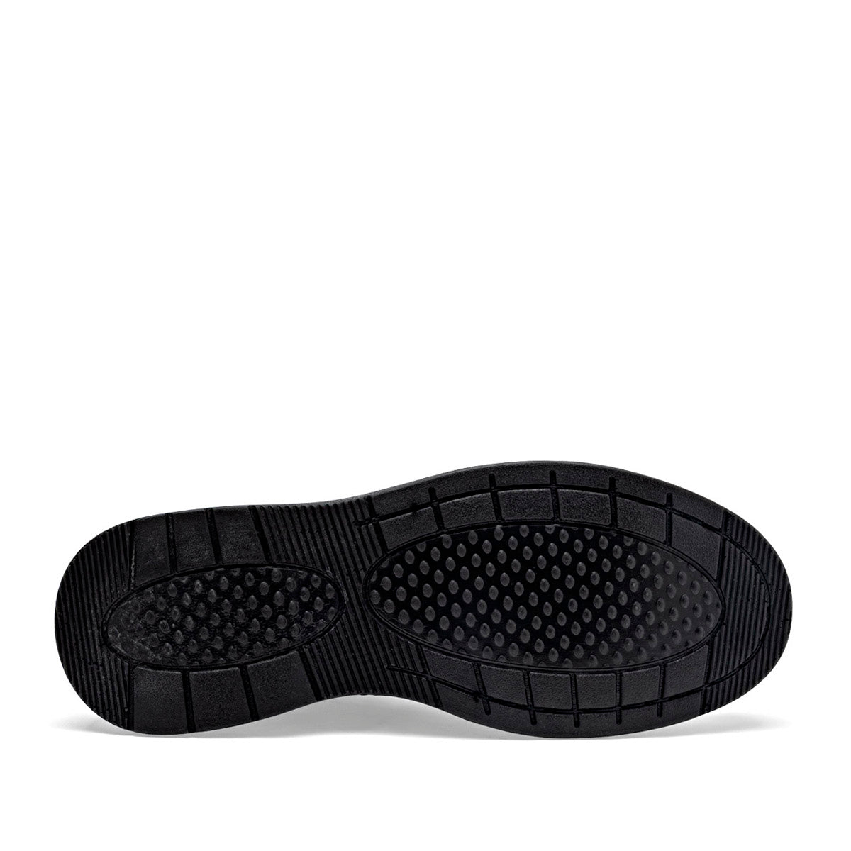 Zapato La Pag para hombre