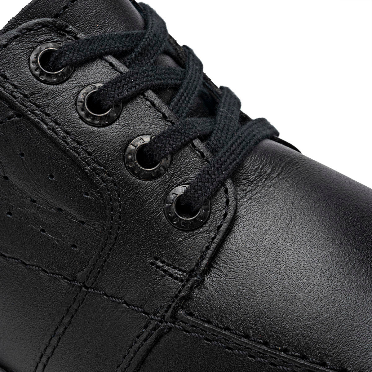 Zapato La Pag para hombre