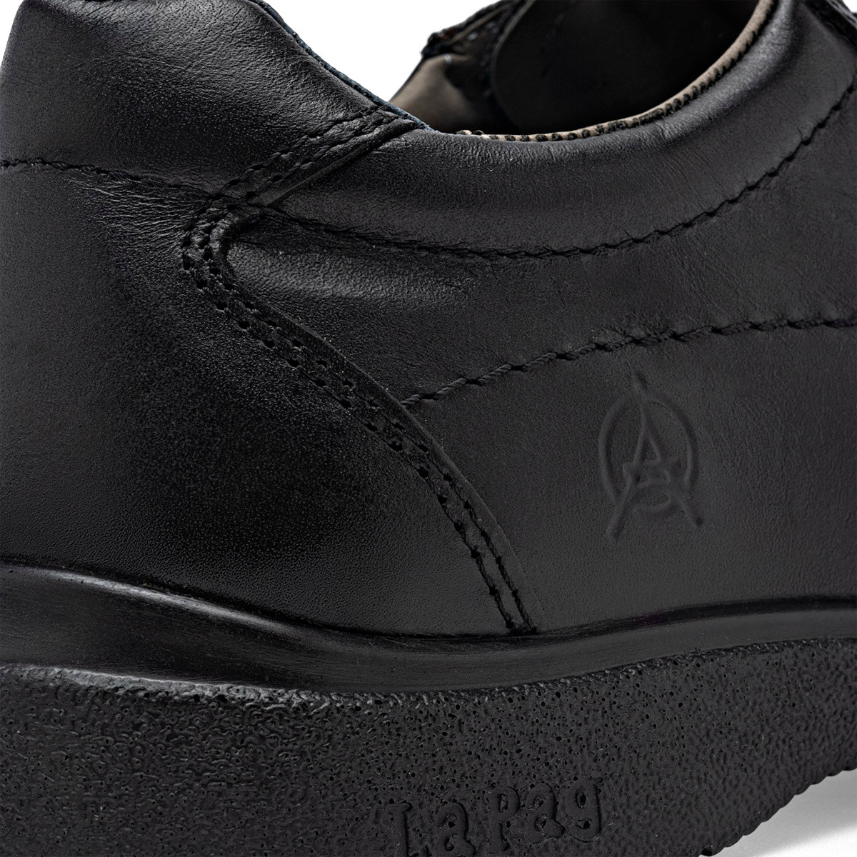 Zapato La Pag para hombre