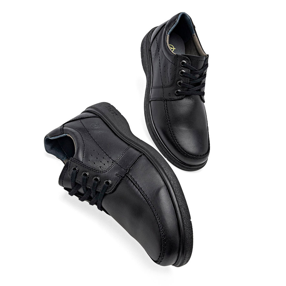 Zapato La Pag para hombre