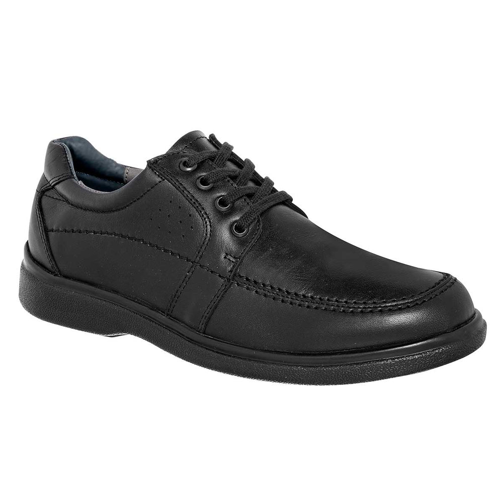 Pakar.com | Tienda online | Calzado Escolar | Zapato La Pag para hombre | Regreso a clases | Vacaciones de Verano