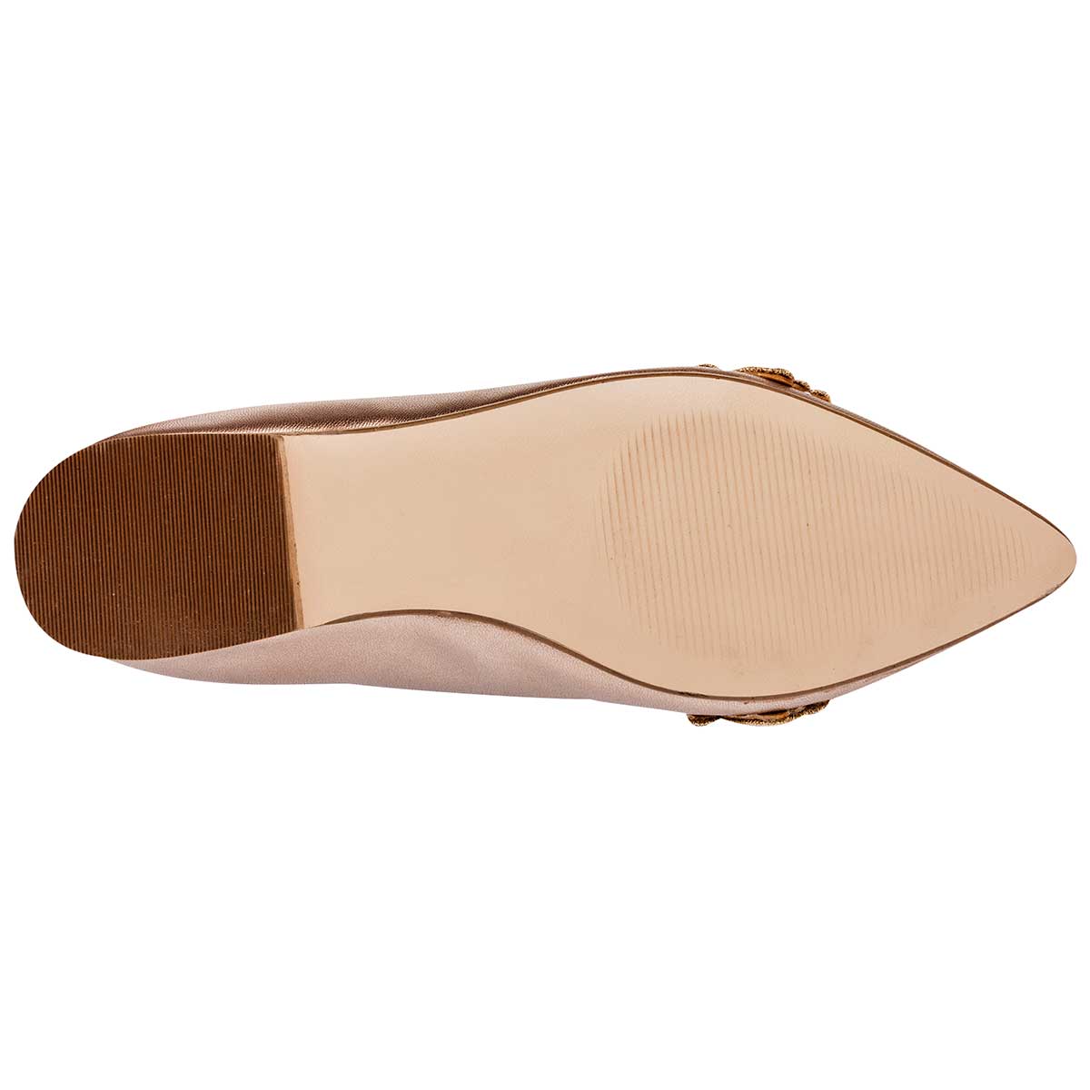 Pakar.com | Tienda online | Calzado Escolar | Balerina Lady One para mujer | Regreso a clases | Vacaciones de Verano