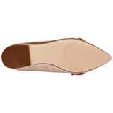 Pakar.com | Tienda online | Calzado Escolar | Balerina Lady One para mujer | Regreso a clases | Vacaciones de Verano