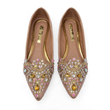 Balerina Lady One para mujer