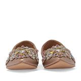 Balerina Lady One para mujer