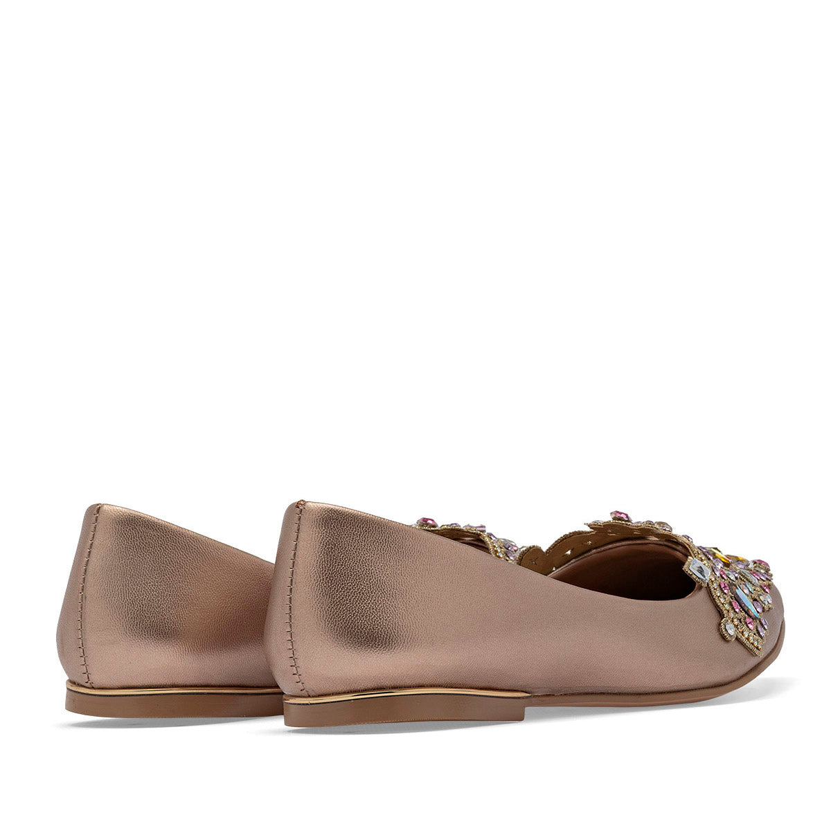 Balerina Lady One para mujer