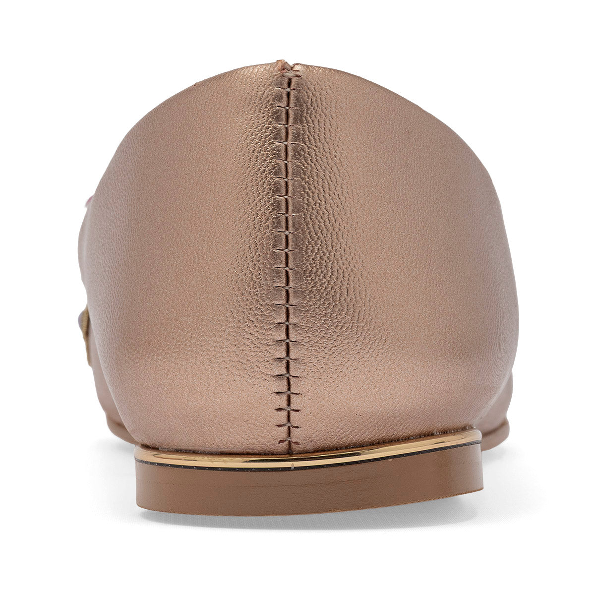 Balerina Lady One para mujer
