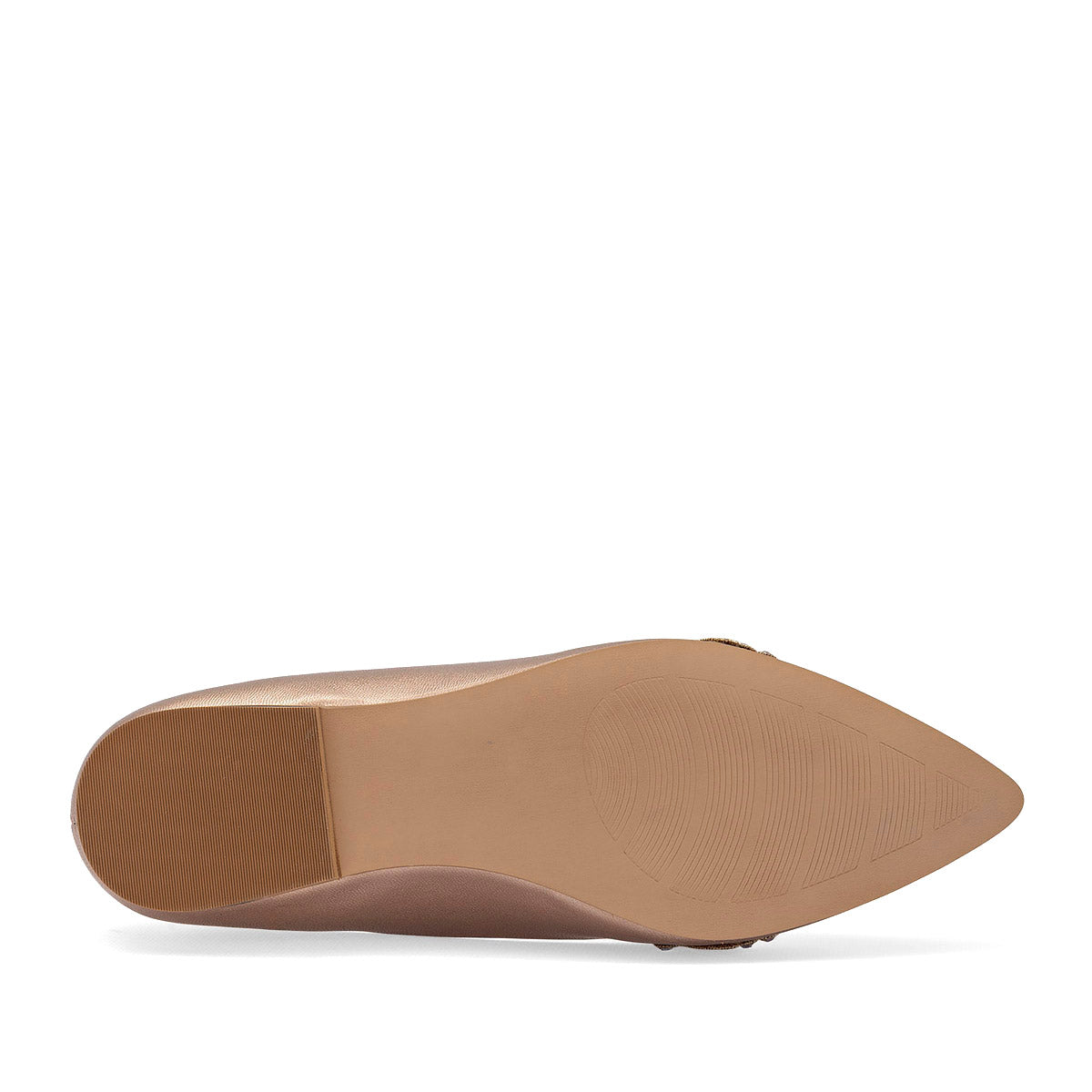 Balerina Lady One para mujer