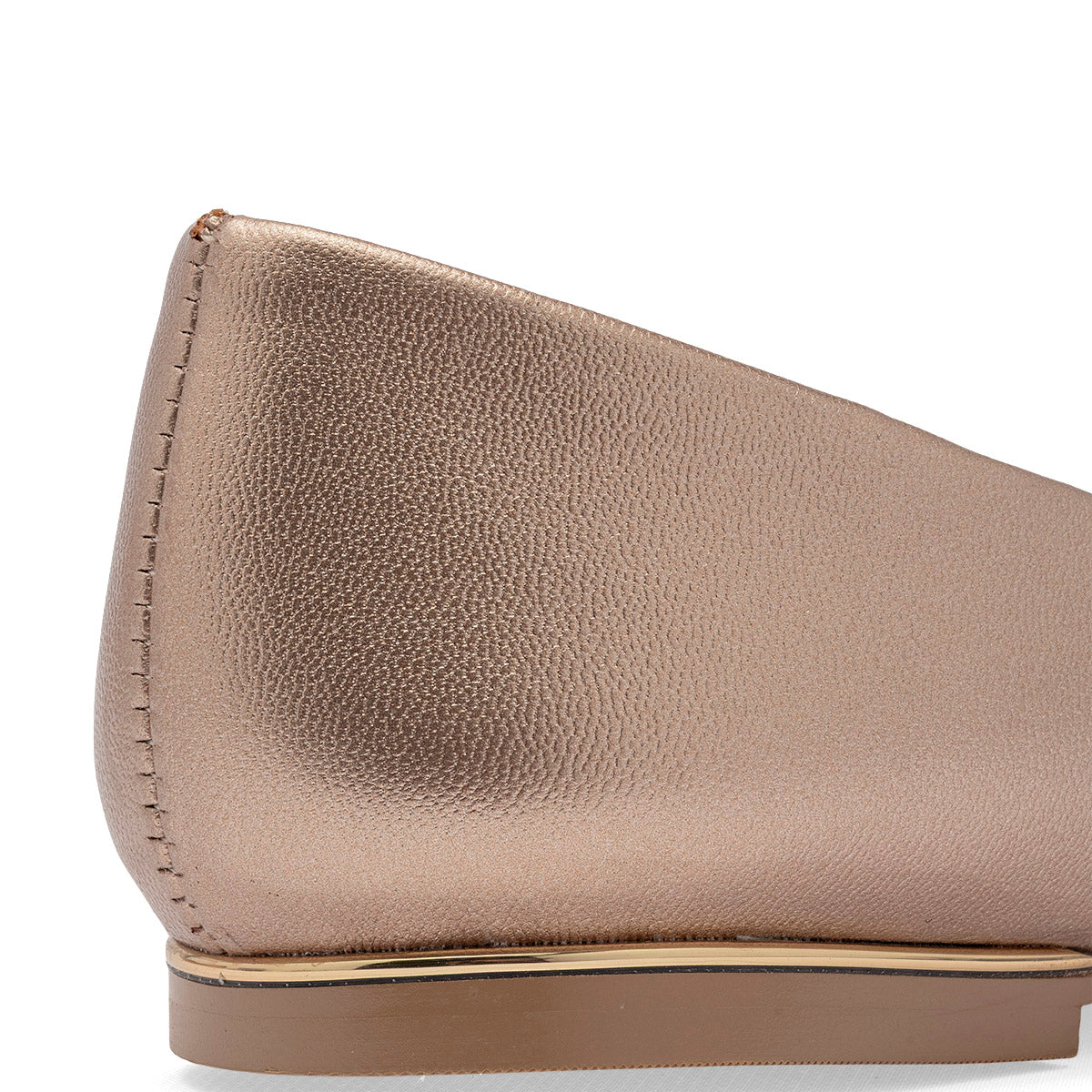 Balerina Lady One para mujer
