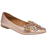 Pakar.com | Tienda online | Calzado Escolar | Balerina Lady One para mujer | Regreso a clases | Vacaciones de Verano