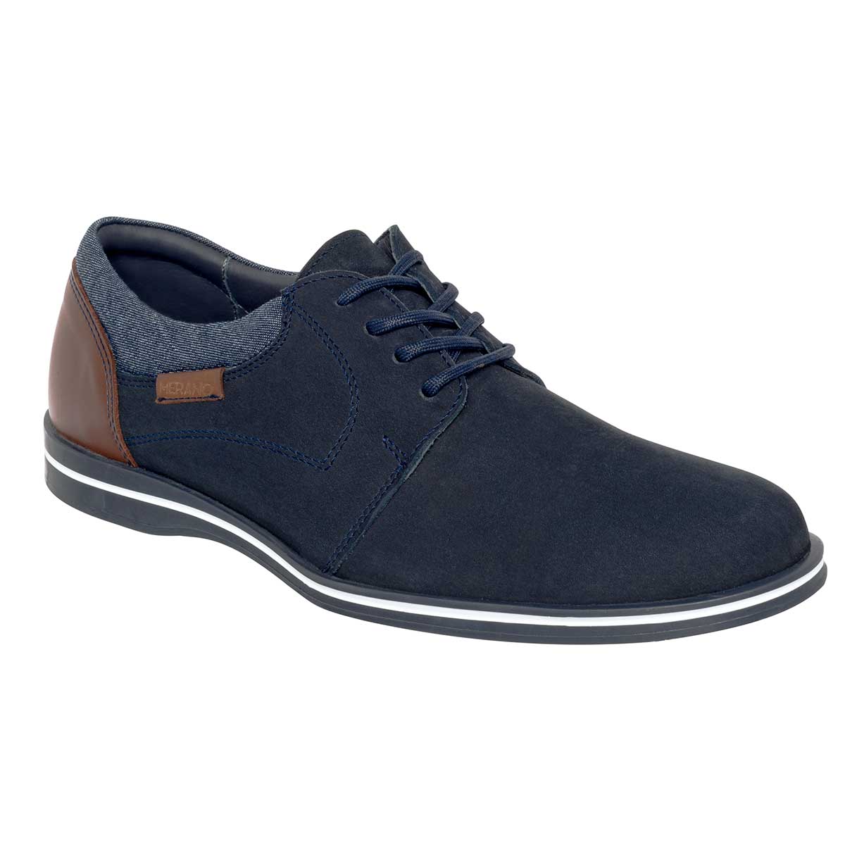 Pakar.com | 🗓️ Ofertas del Buen Fin 2024 | Zapato casual para hombre cod-84464