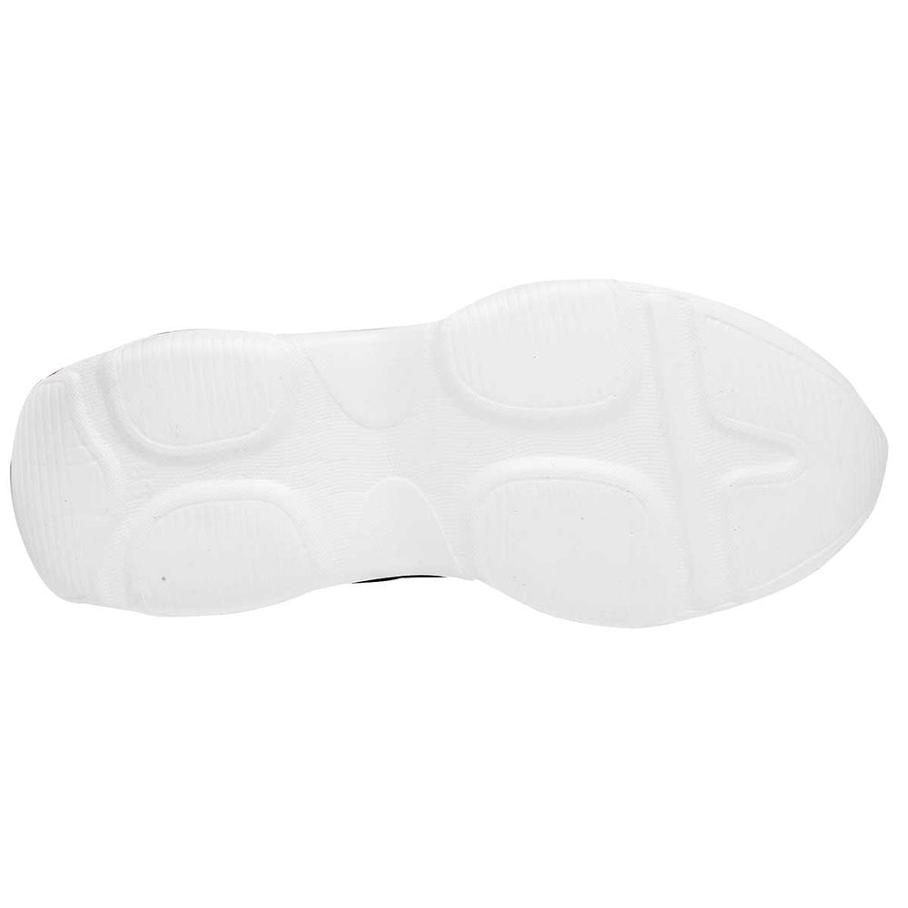 Pakar.com | Tienda online - Tenis urbano para mujer Miss Pink - Envío gratis desde $500