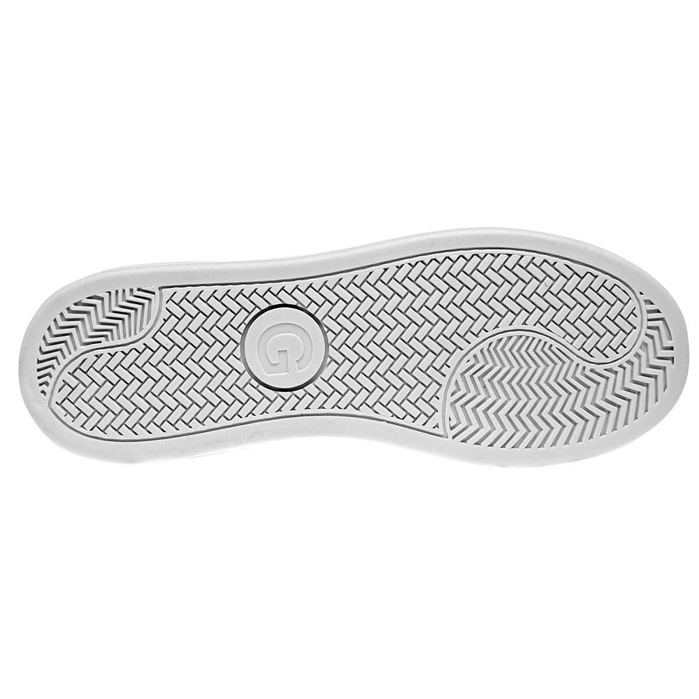 Pakar.com | Tienda online - Tenis urbano para mujer Moramora - Envío gratis desde $500