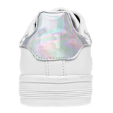 Tenis urbano Moramora para mujer