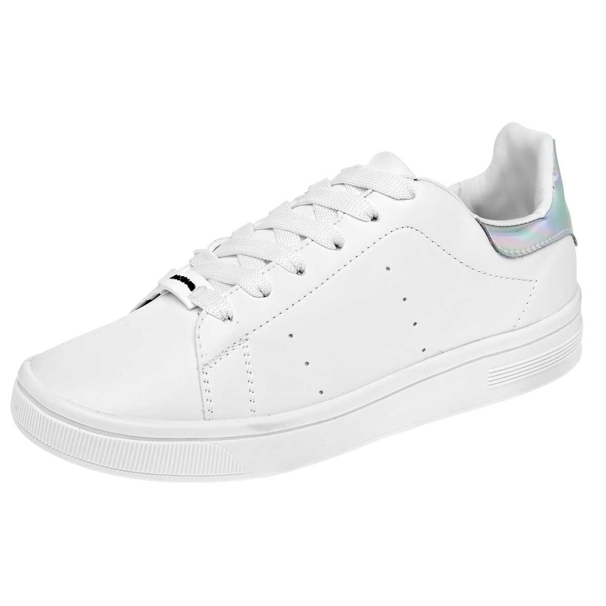 Tenis urbano Moramora para mujer