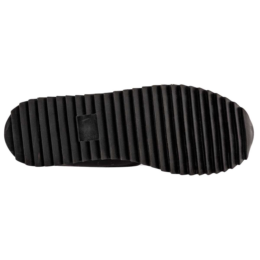 Pakar.com | Tienda online - Tenis urbano para mujer Moramora - Envío gratis desde $500