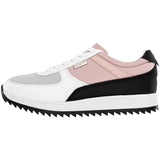 Pakar.com | Tienda online - Tenis urbano para mujer Moramora - Envío gratis desde $500