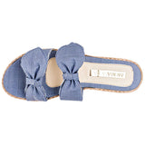 Pakar.com | Tienda online - Sandalia para mujer Moramora - Envío gratis desde $500