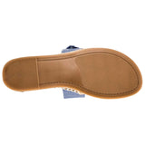 Pakar.com | Tienda online - Sandalia para mujer Moramora - Envío gratis desde $500