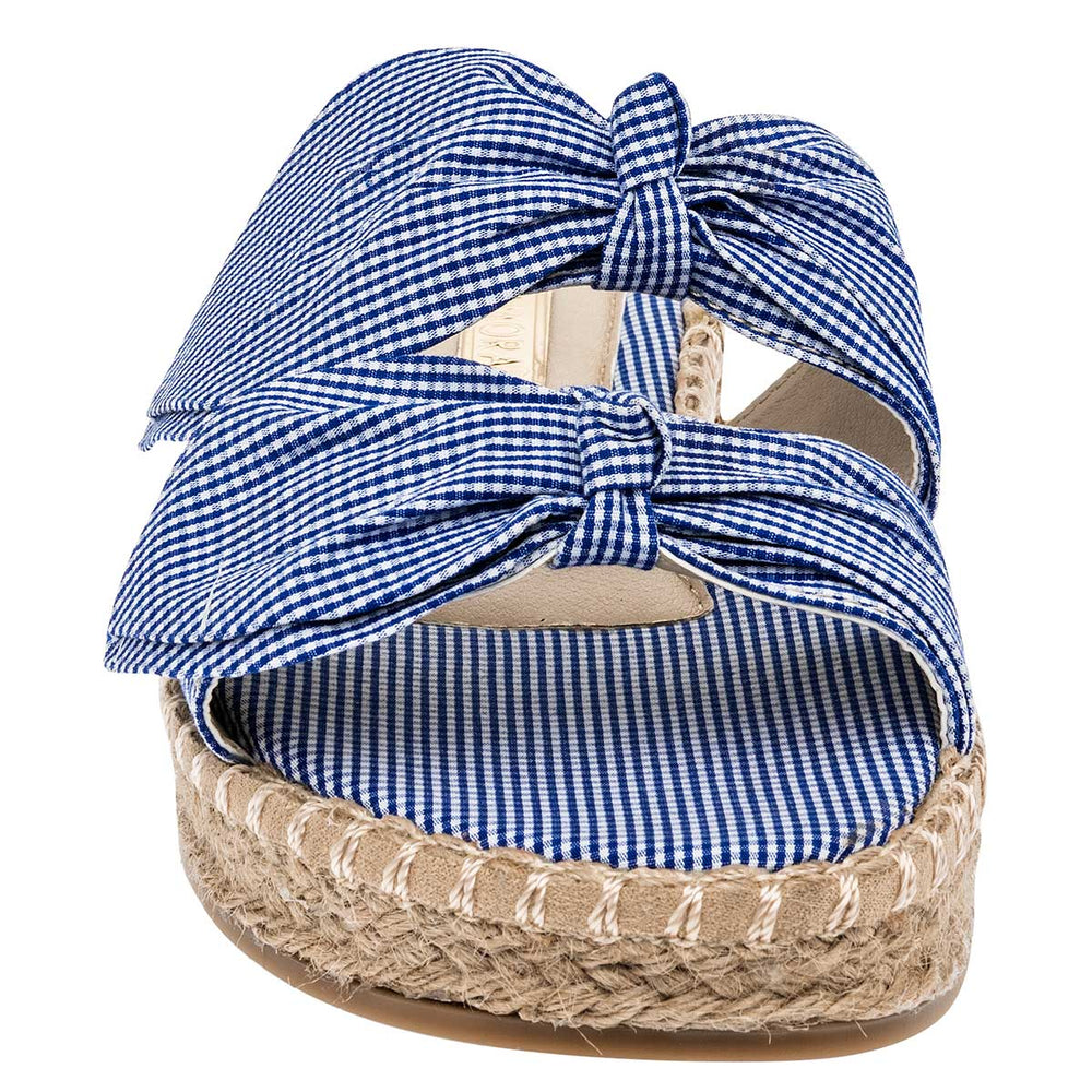 Pakar.com | Tienda online - Sandalia para mujer Moramora - Envío gratis desde $500