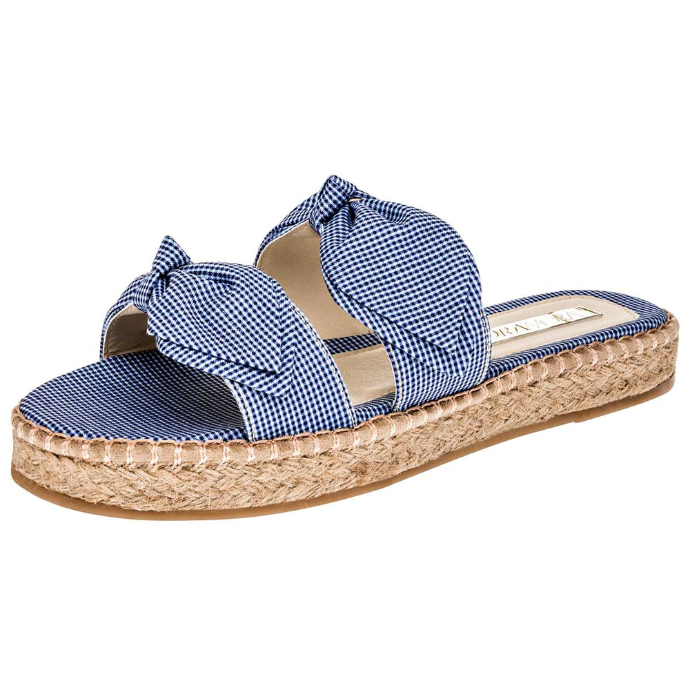 Pakar.com | Tienda online - Sandalia para mujer Moramora - Envío gratis desde $500