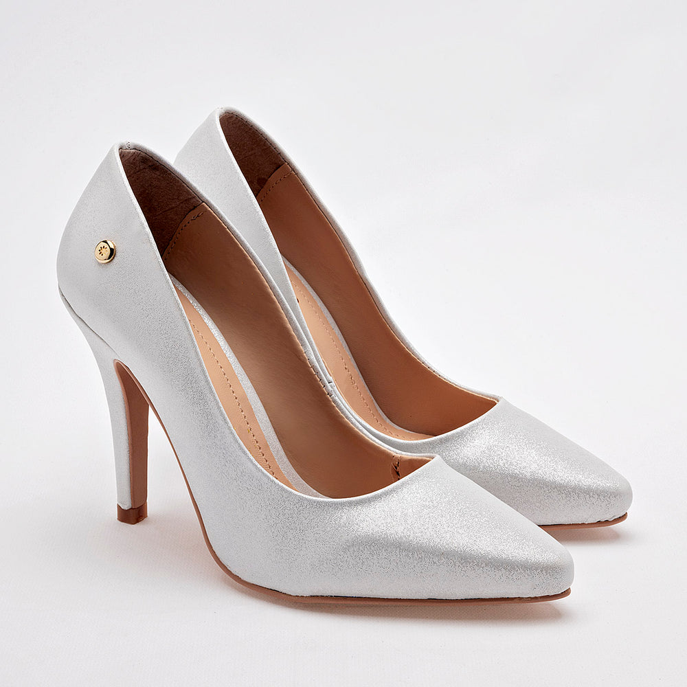 Pakar.com | Tienda online - Zapatilla para mujer Moramora - Envío gratis desde $500