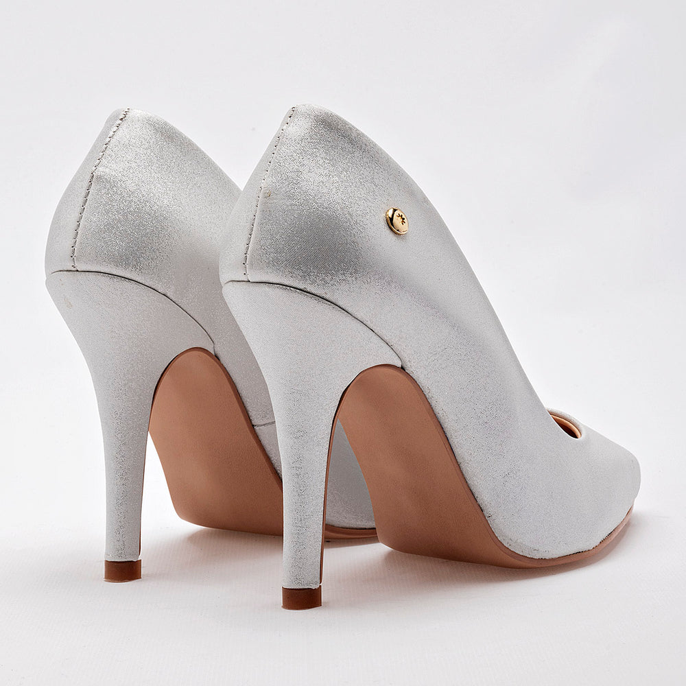 Pakar.com | Tienda online - Zapatilla para mujer Moramora - Envío gratis desde $500