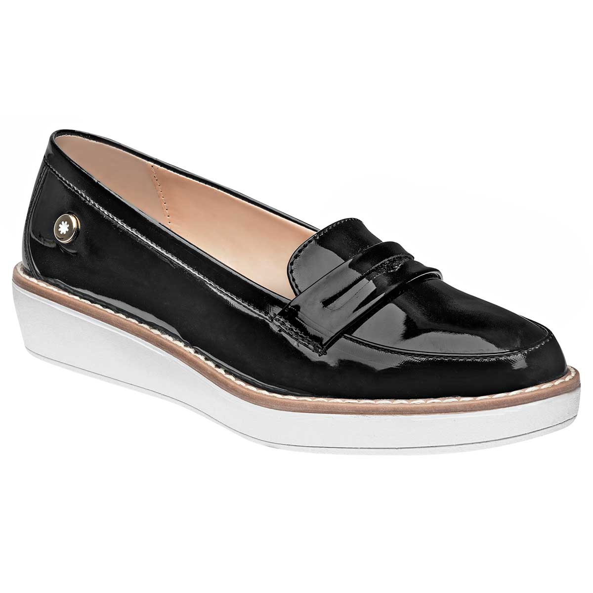 Pakar.com | 🗓️ Ofertas del Buen Fin 2024 | Zapato casual para mujer cod-84552