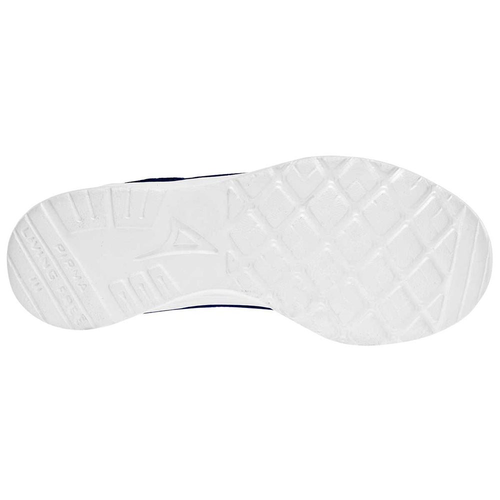 Pakar.com | Tienda online - Tenis deportivo para mujer Pirma - Envío gratis desde $500