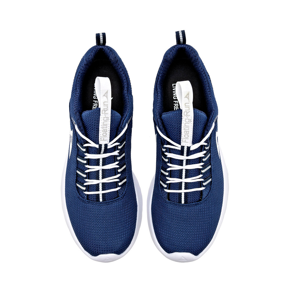 Tenis deportivo Pirma para mujer