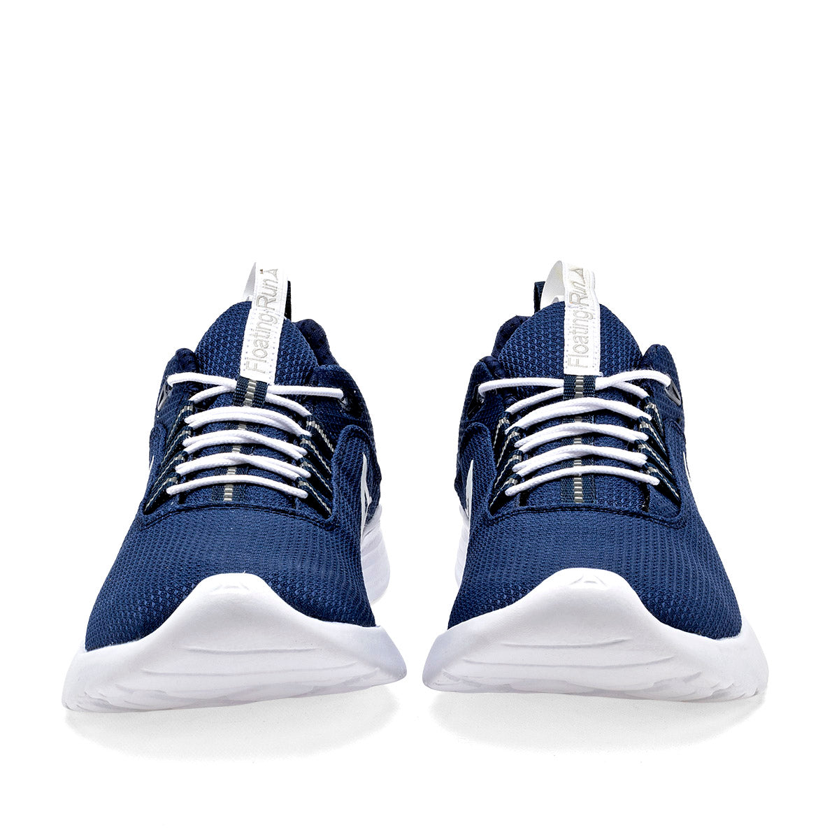 Tenis deportivo Pirma para mujer