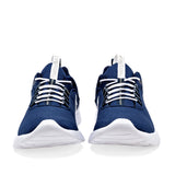 Tenis deportivo Pirma para mujer