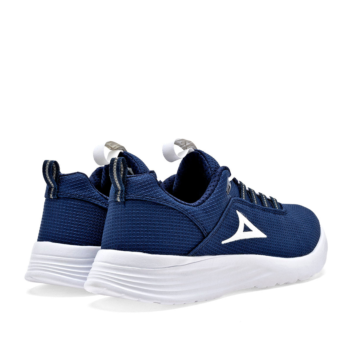 Tenis deportivo Pirma para mujer