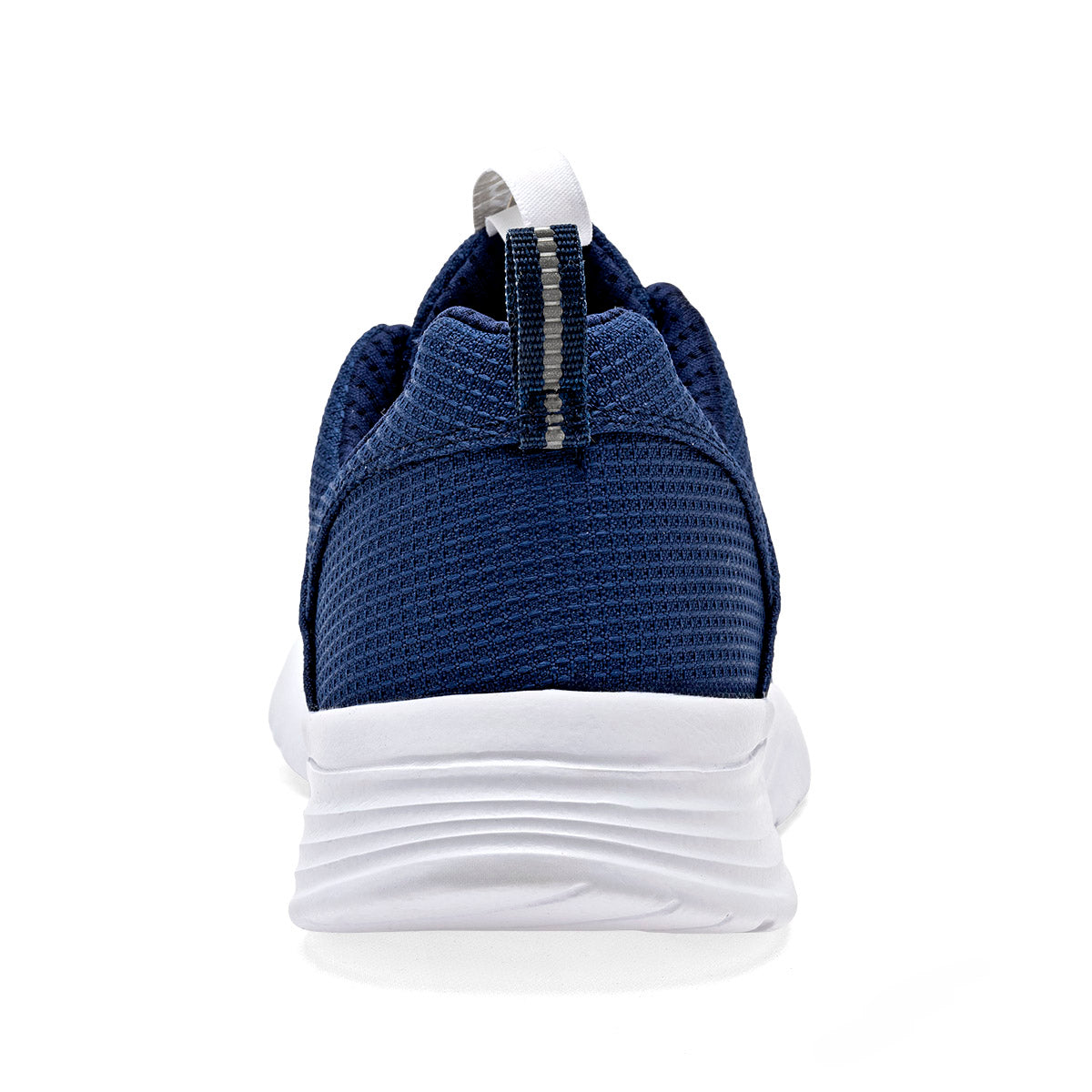 Tenis deportivo Pirma para mujer