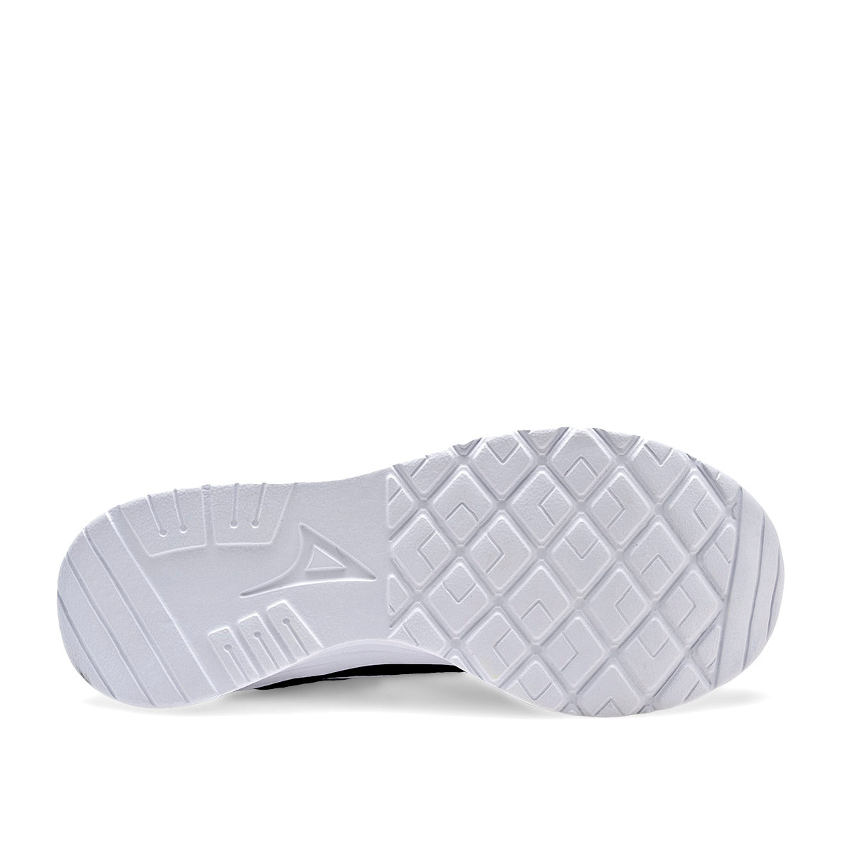 Tenis deportivo Pirma para mujer