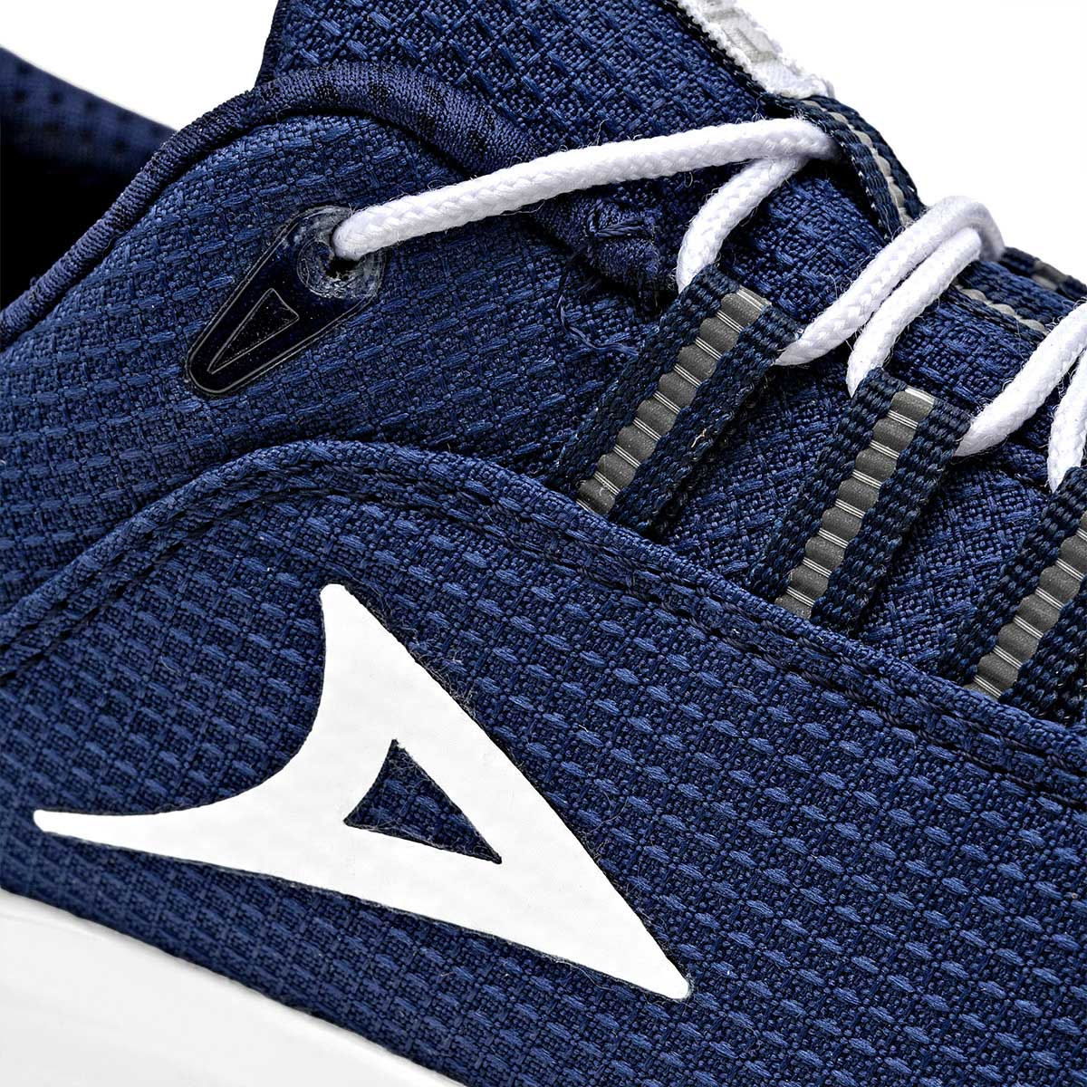 Tenis deportivo Pirma para mujer