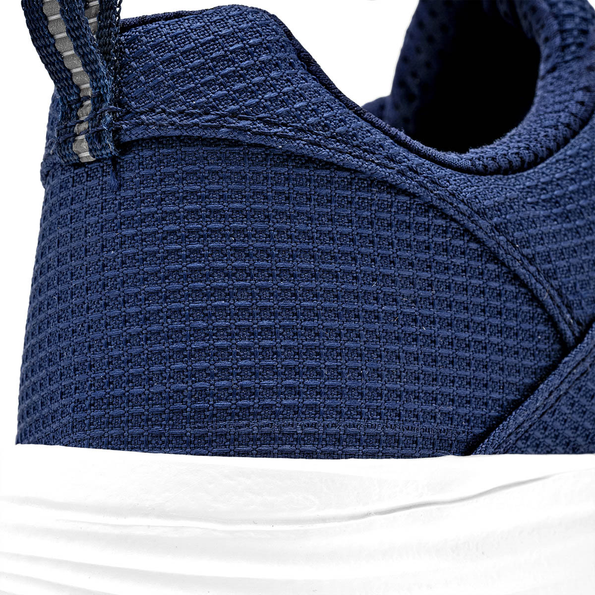 Tenis deportivo Pirma para mujer