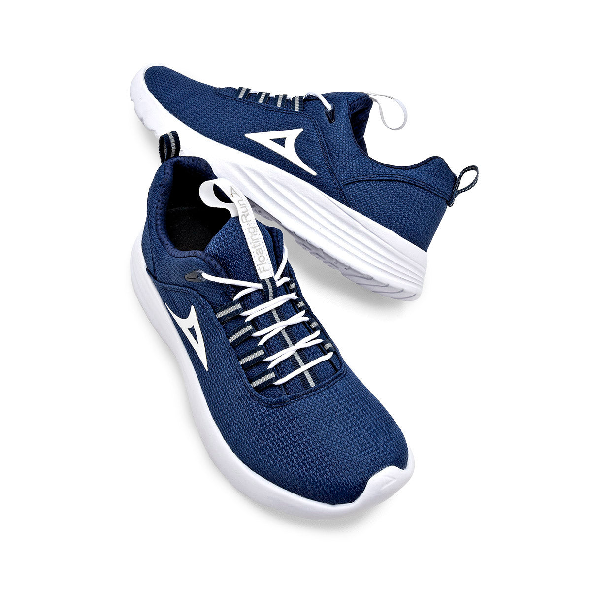 Tenis deportivo Pirma para mujer