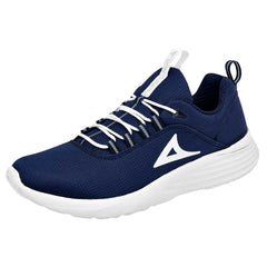 Tenis deportivo Pirma para mujer