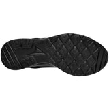 Tenis urbano para mujer marca Pirma Negro cod. 84633