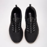 Tenis deportivo Pirma para mujer