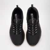 Pakar.com | Tienda online | Calzado Escolar | Tenis deportivo Pirma para mujer | Regreso a clases | Vacaciones de Verano