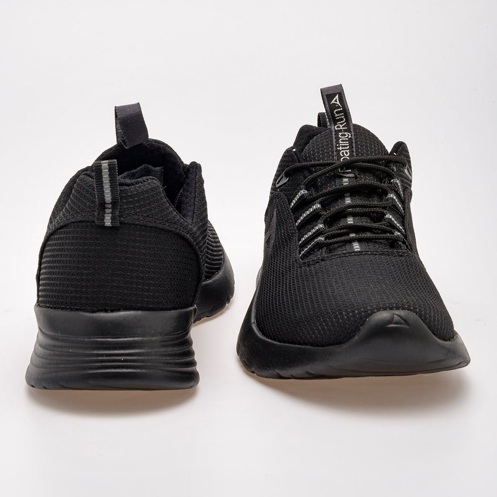 Pakar.com | Tienda online - Tenis deportivo para mujer Pirma - Envío gratis desde $500