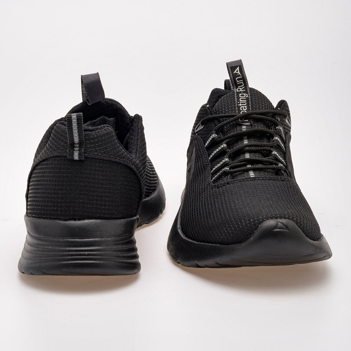 Tenis deportivo Pirma para mujer