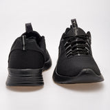 Tenis deportivo Pirma para mujer