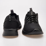 Pakar.com | Tienda online - Tenis deportivo Pirma para mujer